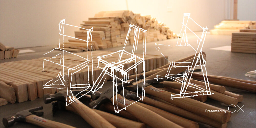 EV Has, LLC Chicago,  Office