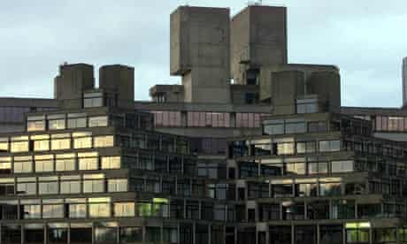 Birketts LLP Norwich, United Kingdom Office