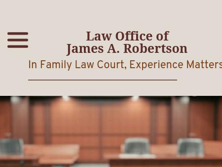 Scott M. Brown, PC Pearland, TX Office