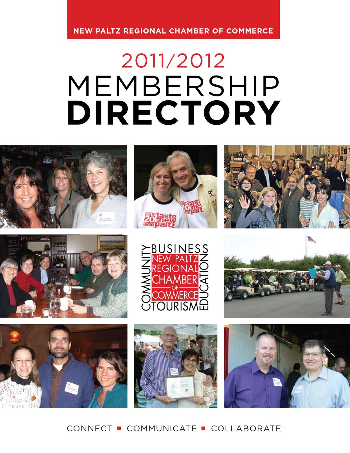 Steinberg, Symer & Platt, LLP Rhinebeck, NY Office