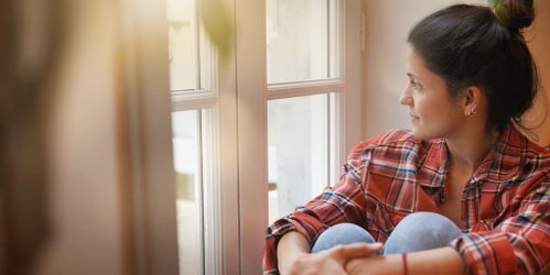 Law Offices of S. David Worhatch Stow, OH Office