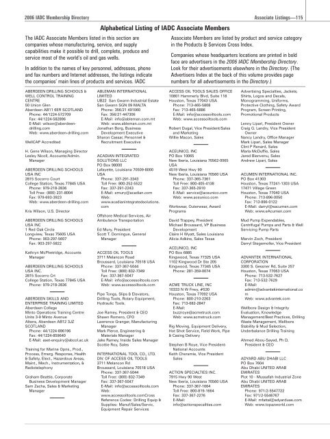 Dentons Baku, Benin Office