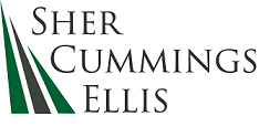 Sher, Cummings and Ellis Arlington, VA Office
