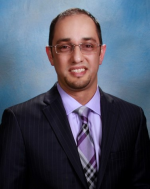 Willis Oden Orlando,  Office