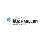 John Buchmiller & Associates, LLC Belleville, IL Office