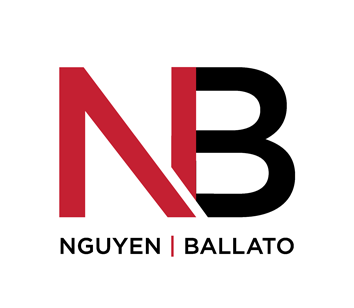 Nguyen | Ballato Richmond,  Office