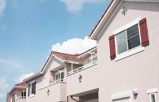 CHENEY LAW FIRM, PLLC Canandaigua,  Office