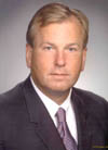 Anzellotti, Sperling, Pazol & Small Co., LPA Youngstown, OH Office