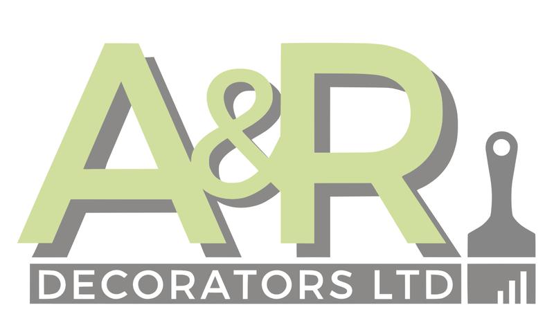 King & Wood Mallesons London, United Kingdom Office