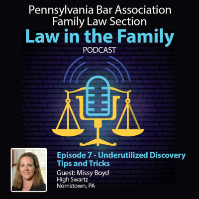 Hangley Aronchick Segal Pudlin & Schiller Norristown, PA Office