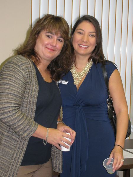Ochoa & Rubio, P.A Stuart,  Office