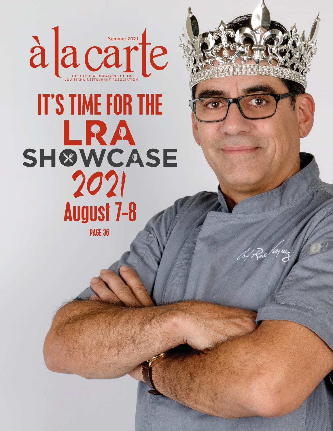 Johnson, Yacoubian & Paysse New Orleans, LA Office