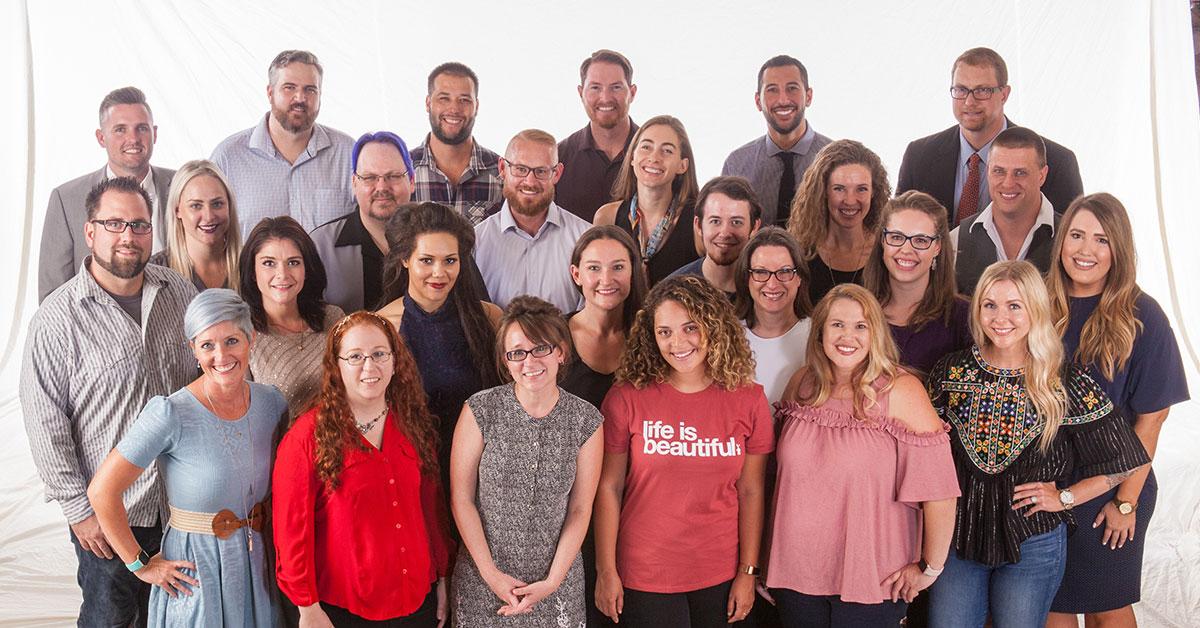 Dana Law Group Prescott, AZ Office