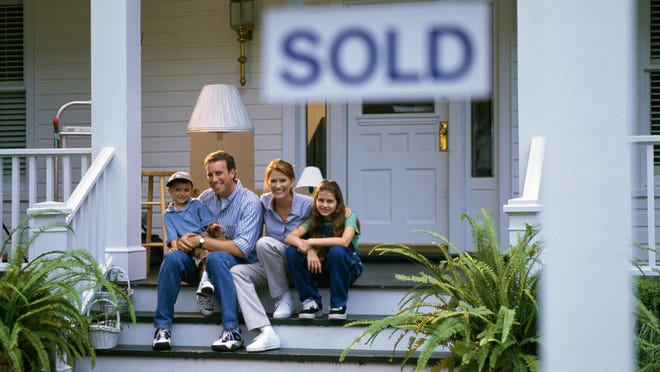 Robinson Burns, LLC Bridgewater,  Office