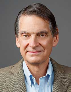 Jonathan D. Davis, PC New York City, NY Office