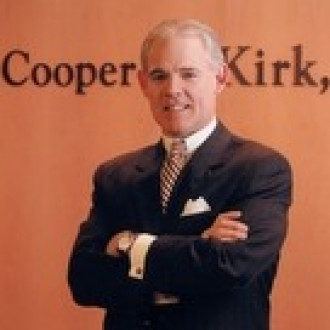 Cooper & Kirk, PLLC Washington, DC Office