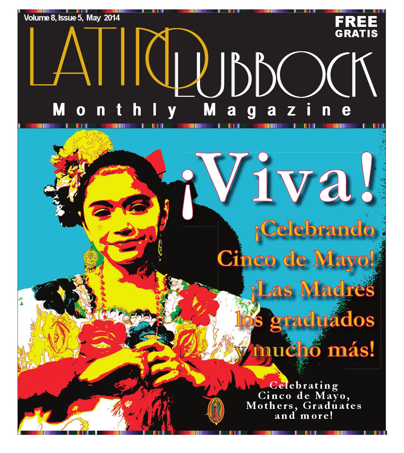 Pratt Law Group Lubbock, TX Office