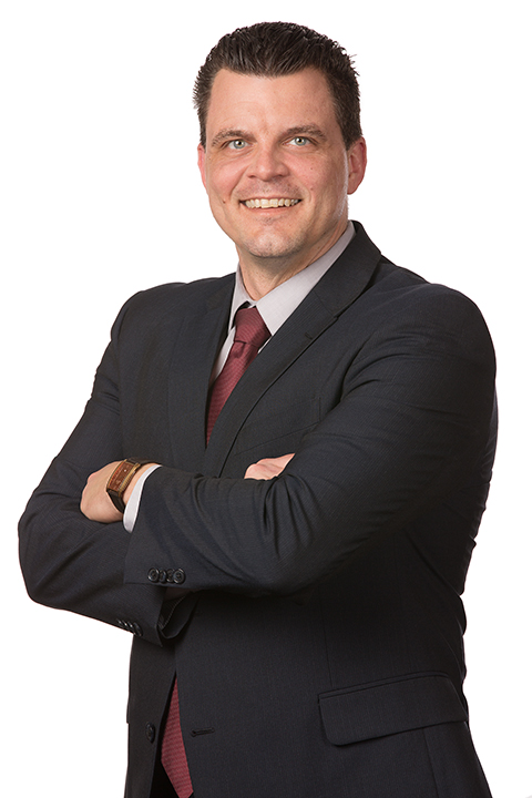 Rolfes Henry Co., LPA Fort Lauderdale, FL Office