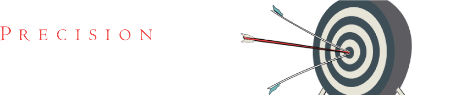 Savitt Bruce & Willey LLP Seattle, WA Office