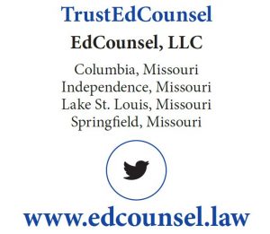EdCounsel, LLC Independence, MO Office