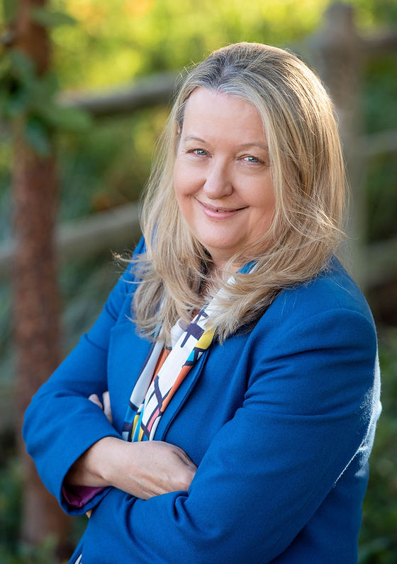 Boutwell Fay LLP Newport Beach, CA Office