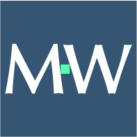 Maurice Wutscher LLP Chicago,  Office