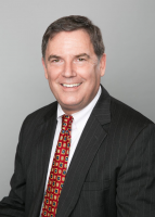 Marks Gray, P.A Jacksonville, FL Office