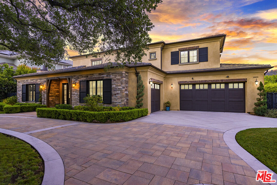 Zhang & Associates, PC Palo Alto, CA Office