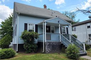 Liberty Law Beverly, MA Office