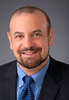 Price, Hamilton & Price, Chartered Bradenton, FL Office