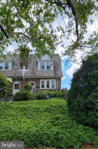 Sprague & Sprague Philadelphia, PA Office