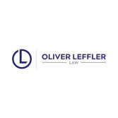 Oliver Leffler Law Columbia,  Office