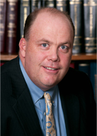 McGrath & Kane, Attorneys At Law Boston, MA Office