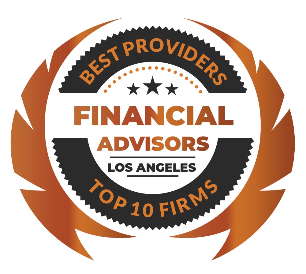 Peterson Law Group Los Angeles, CA Office