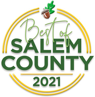 Gary M Salber Attorney At Law Pennsville, NJ Office