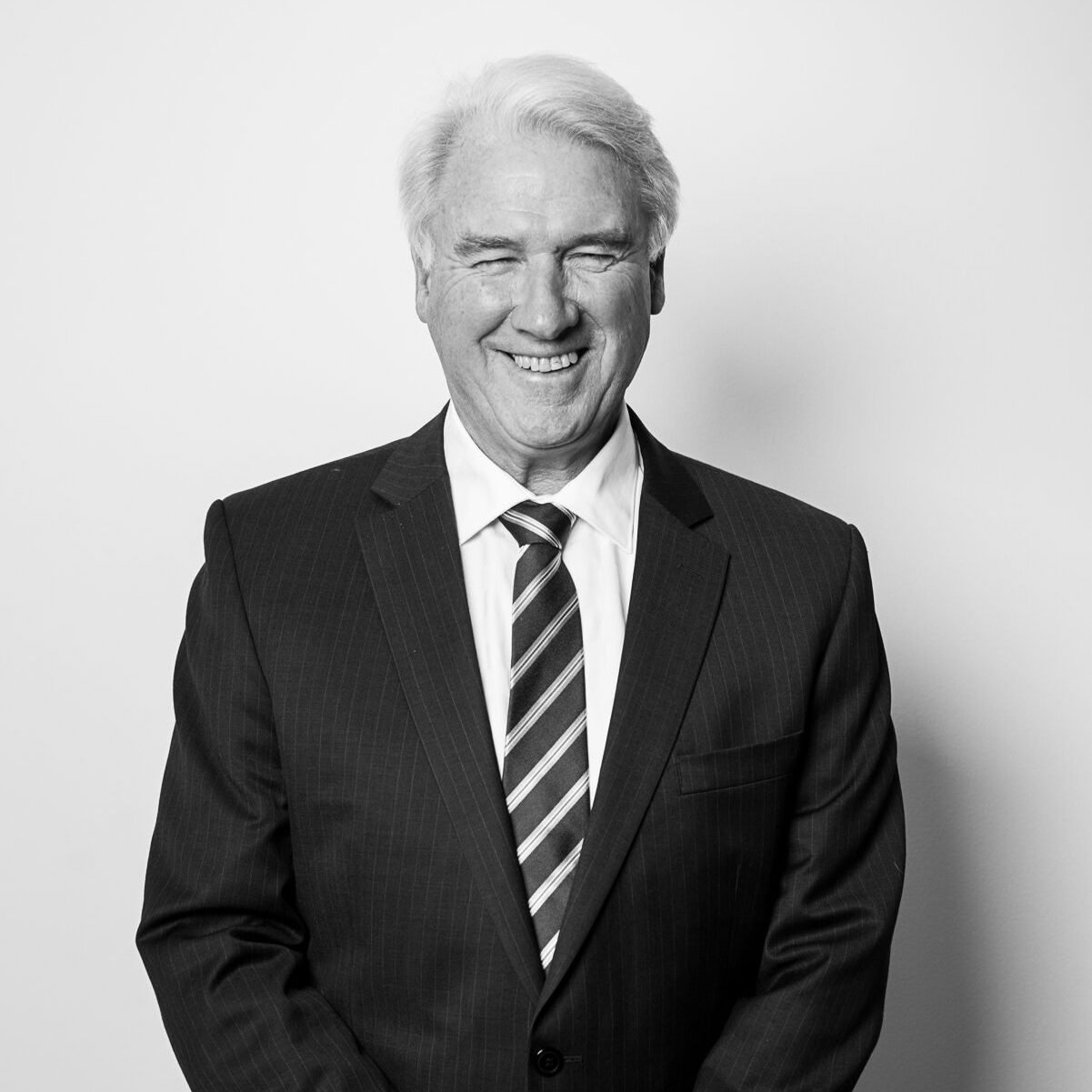 Foulsham & Geddes,Solicitors Sydney, Australia Office