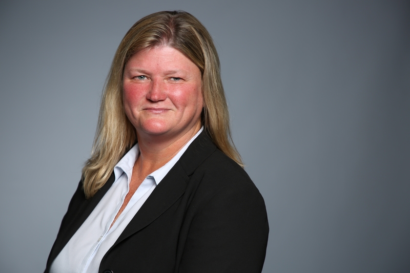 Best, Vanderlaan & Harrington Joliet, IL Office