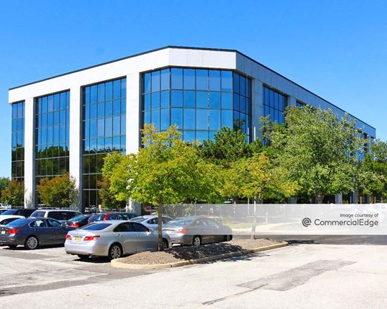 Klenk Law Marlton, NJ Office