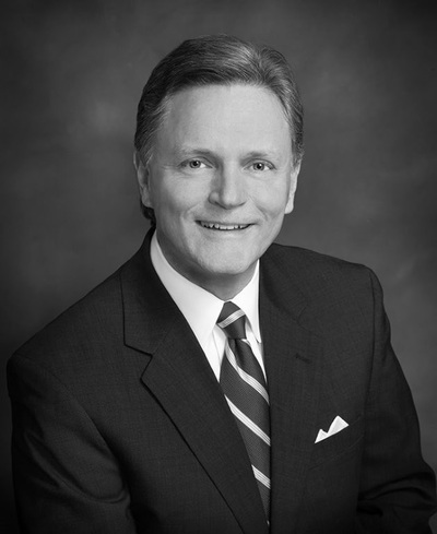 McNamara & Carver, P.A Tampa, FL Office