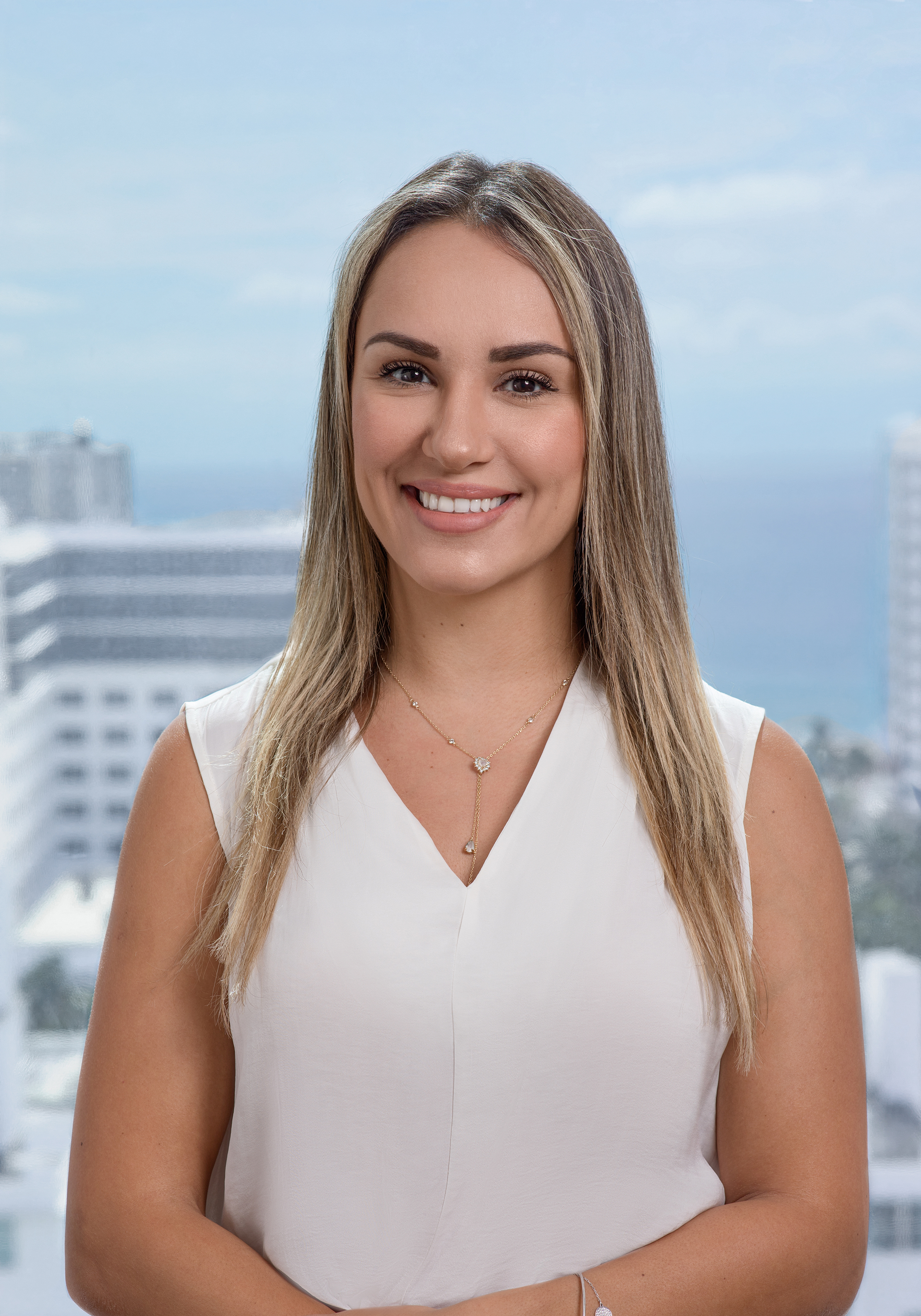 Barbosa Legal Orlando, FL Office