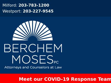 Law Offices of Michael Boyle, PC North Haven, CT Office