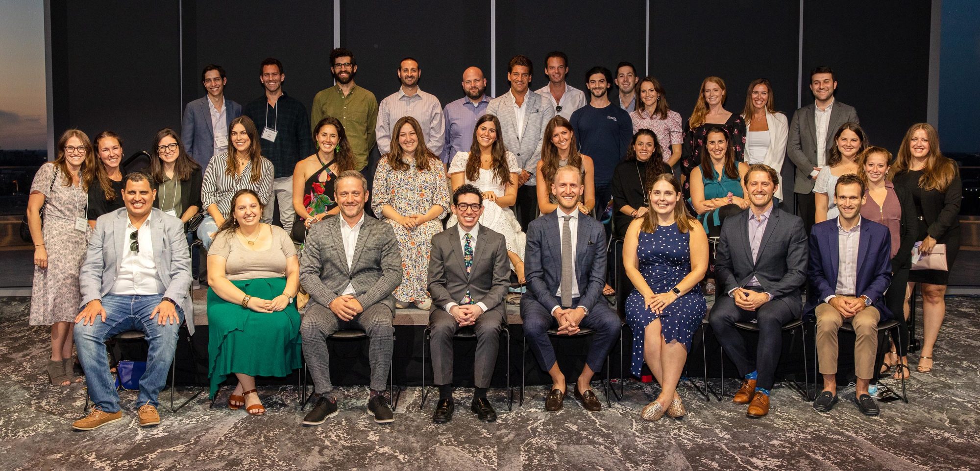 Young Basile Hanlon & MacFarlane P.C Mount Clemens, MI Office