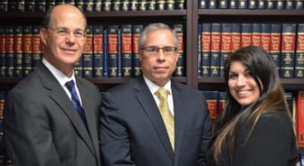 Rosado, Apat & Dudley, LLP New York, NY Office