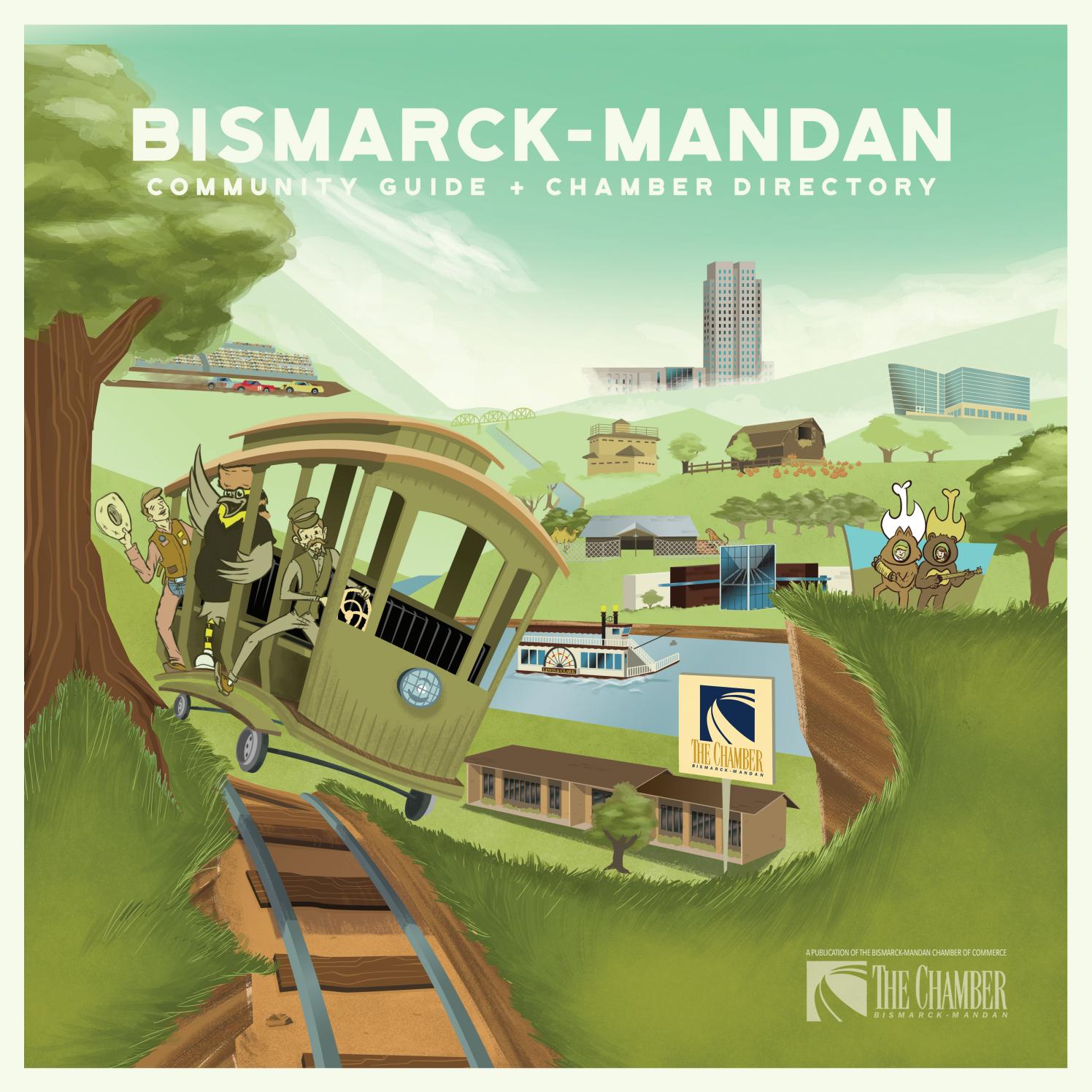 Smith Porsborg Schweigert Armstrong Moldenhauer & Smith Fargo, ND Office