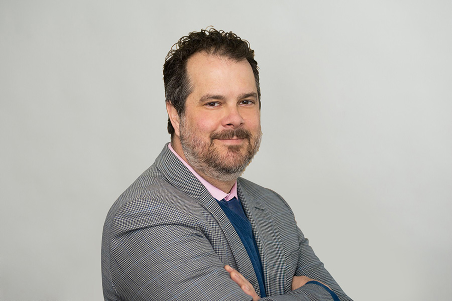 Green and Spiegel LLP Vail, CO Office