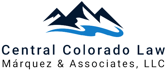 Marquez & Herrick-Stare, LLC Salida,  Office