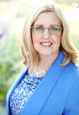 Immigration Law Office of Claire Degerin Palo Alto,  Office
