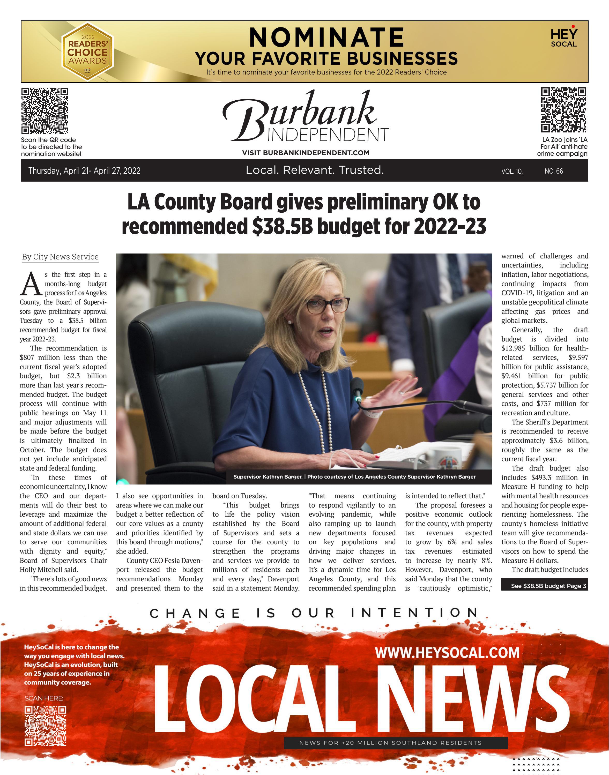 Brager Tax Law Group, A.P.C Woodland Hills, CA Office