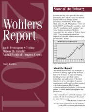 GRATA International Atyrau, Kazakhstan Office