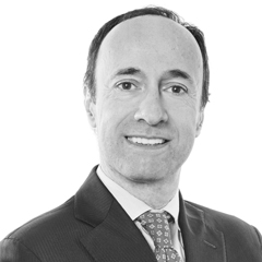 Eversheds Sutherland (US) LLP Milan, Iran Office